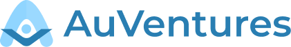 AU Ventures